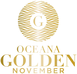 oceana-golf-golden