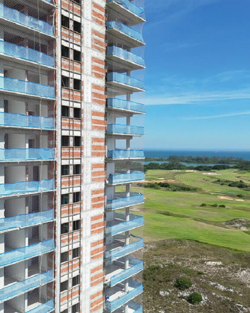 oceana-golf-obras